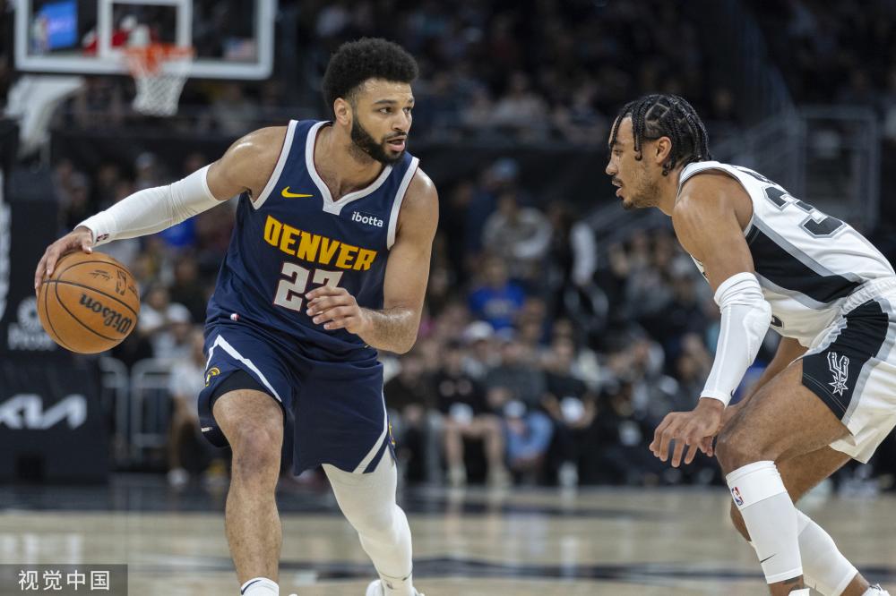 李铁的上诉 李铁的上诉