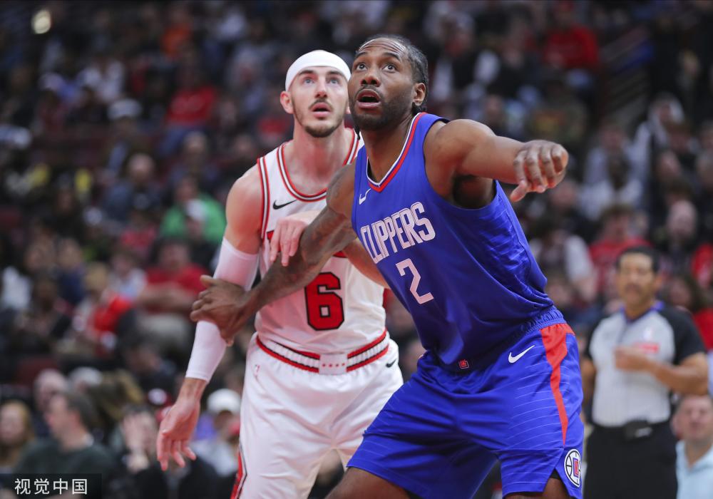 争取去世青 争取去世青