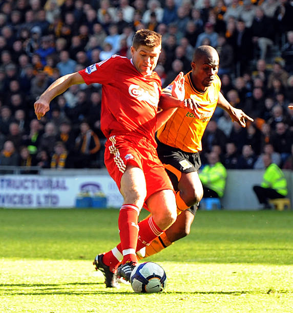 他用这次失 他用这次失