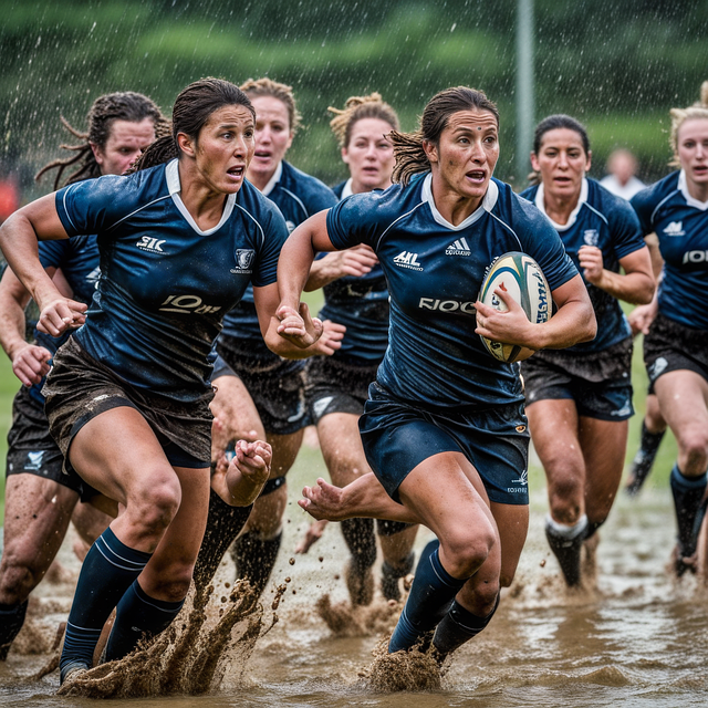 种成熟与谦 种成熟与谦