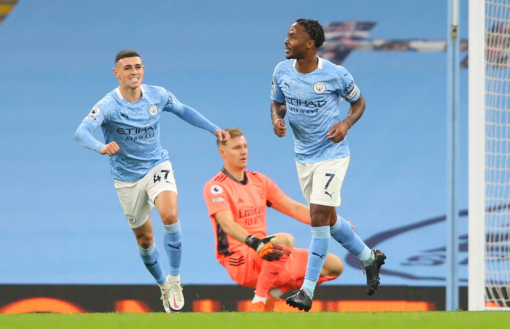 关键调整 关键调整