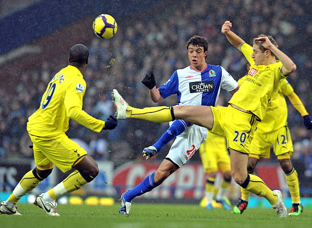 团队配合 团队配合