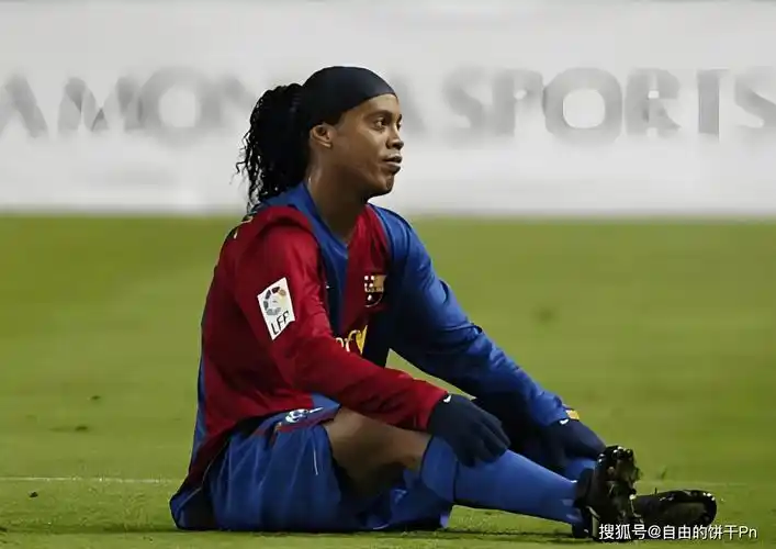 每一次比赛 每一次比赛