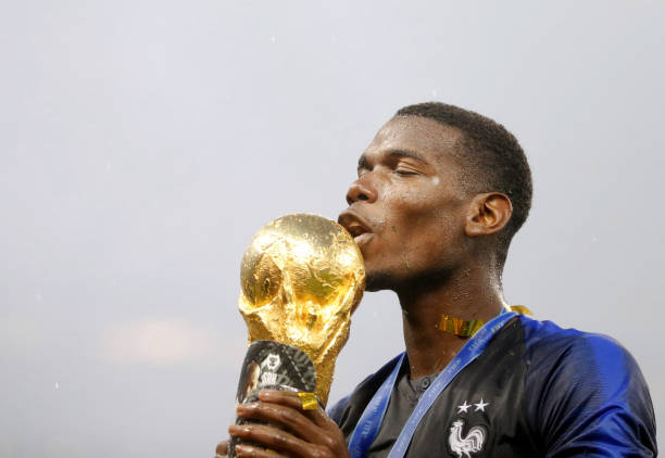 杜兰特的职 杜兰特的职