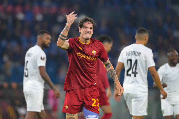 曾几何时 曾几何时