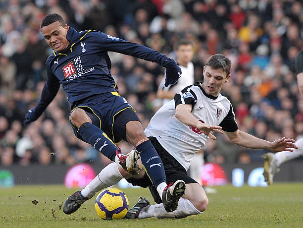 球迷对杜兰 球迷对杜兰