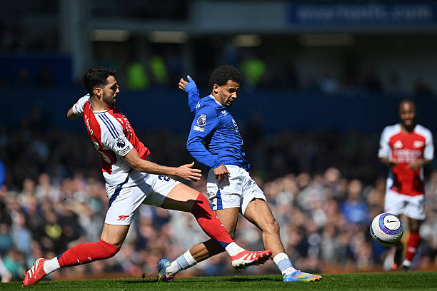 比赛不仅是 比赛不仅是