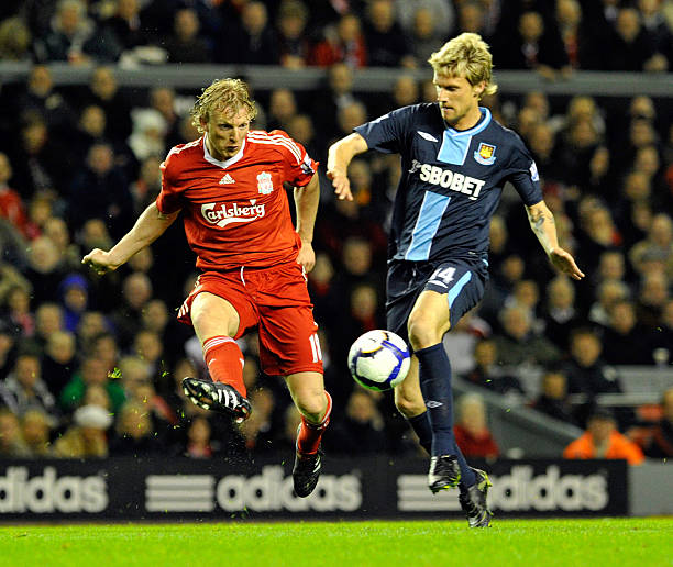 强球迷忠诚 强球迷忠诚