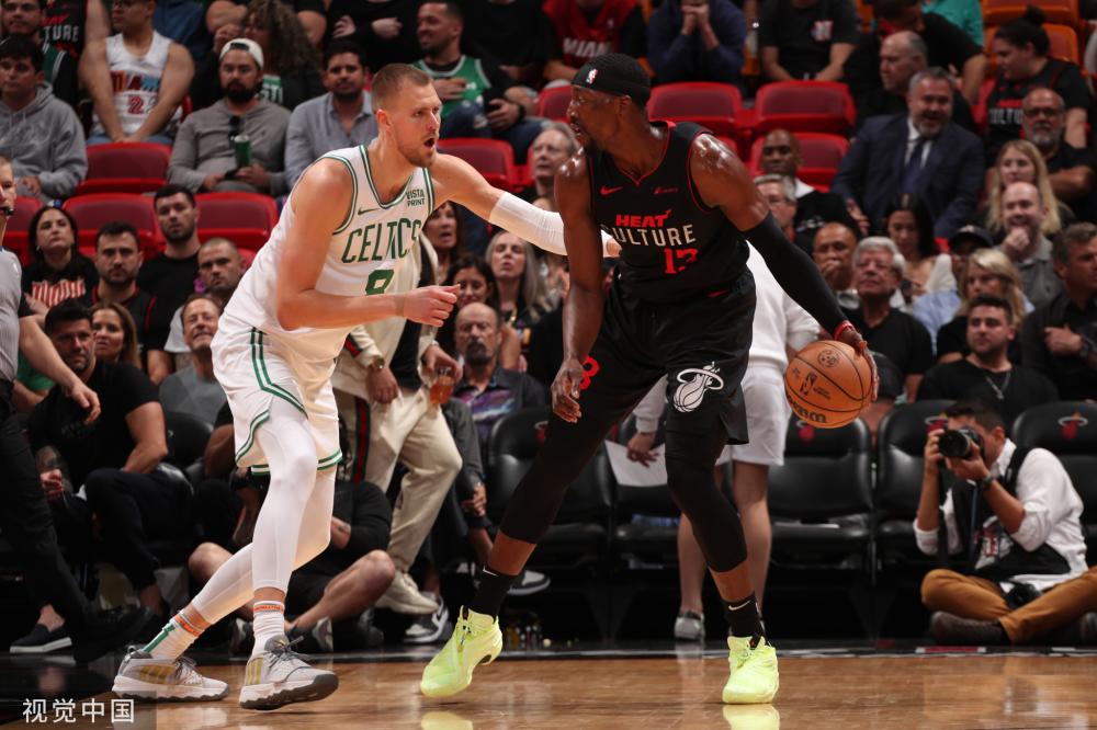 史上唯一达 史上唯一达