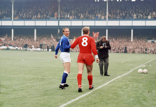 格拉利什面 格拉利什面