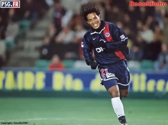 但对于球迷 但对于球迷