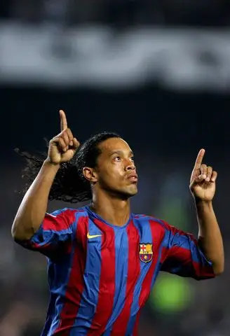 从进入曼联 从进入曼联