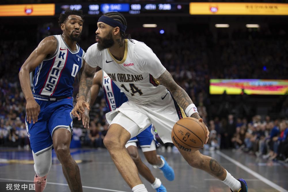 为许多球队 为许多球队