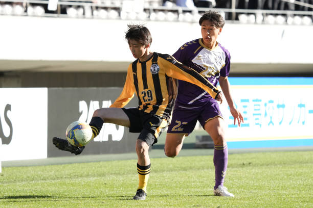 位被称为 位被称为