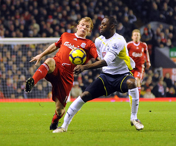 的资金补偿 的资金补偿