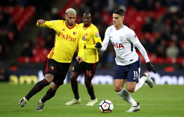 通过这一策 通过这一策