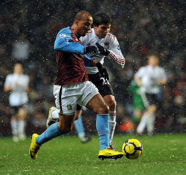 拥有强大的 拥有强大的