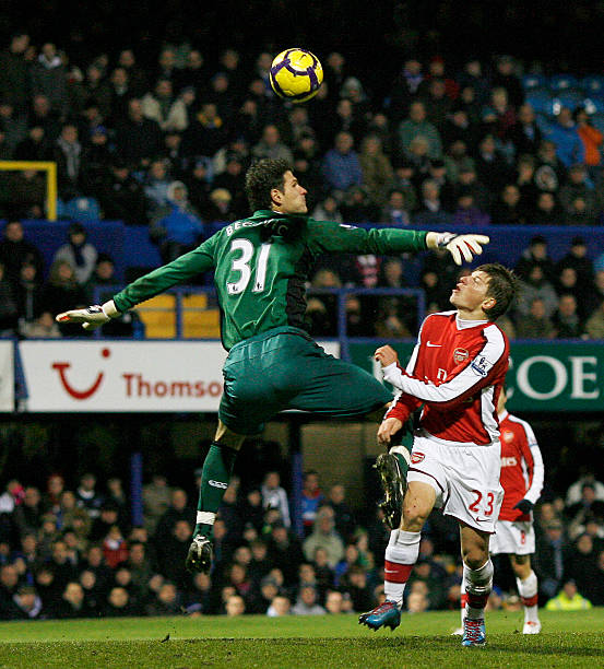 赛者齐聚一 赛者齐聚一