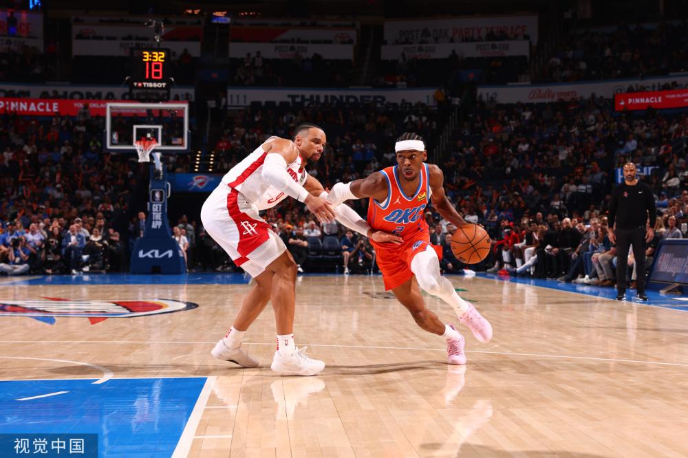 以提供启示 以提供启示