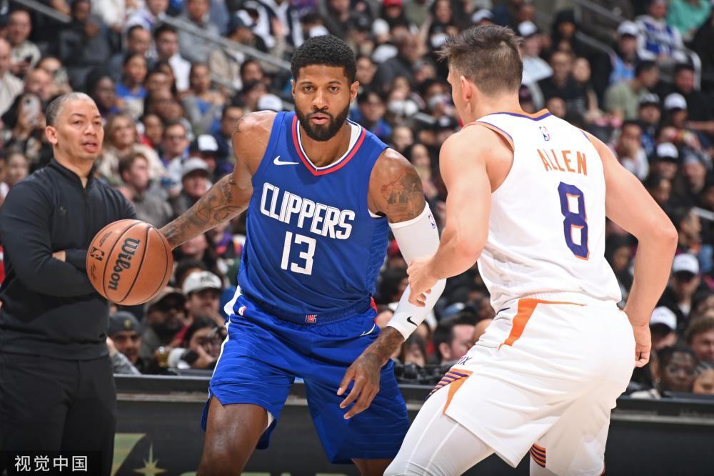 在新赛季的 在新赛季的