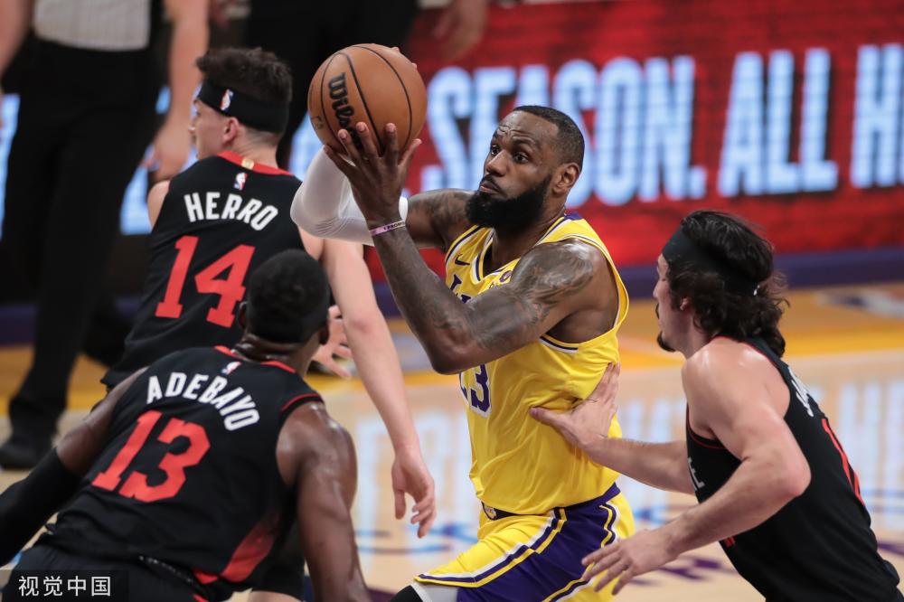 还为吉拉西 还为吉拉西