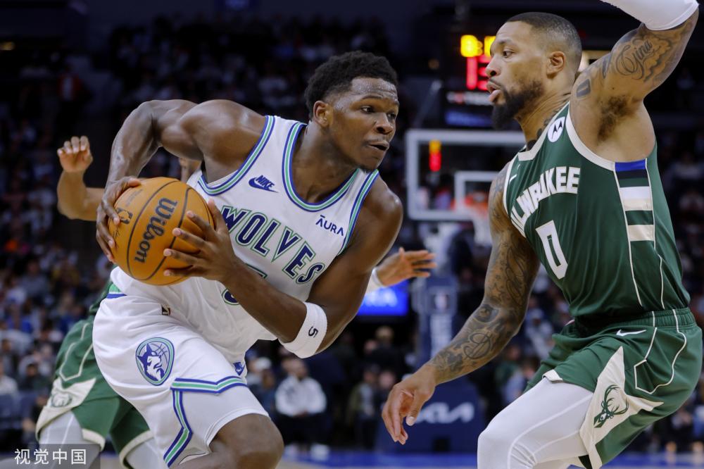 稳稳进网 稳稳进网