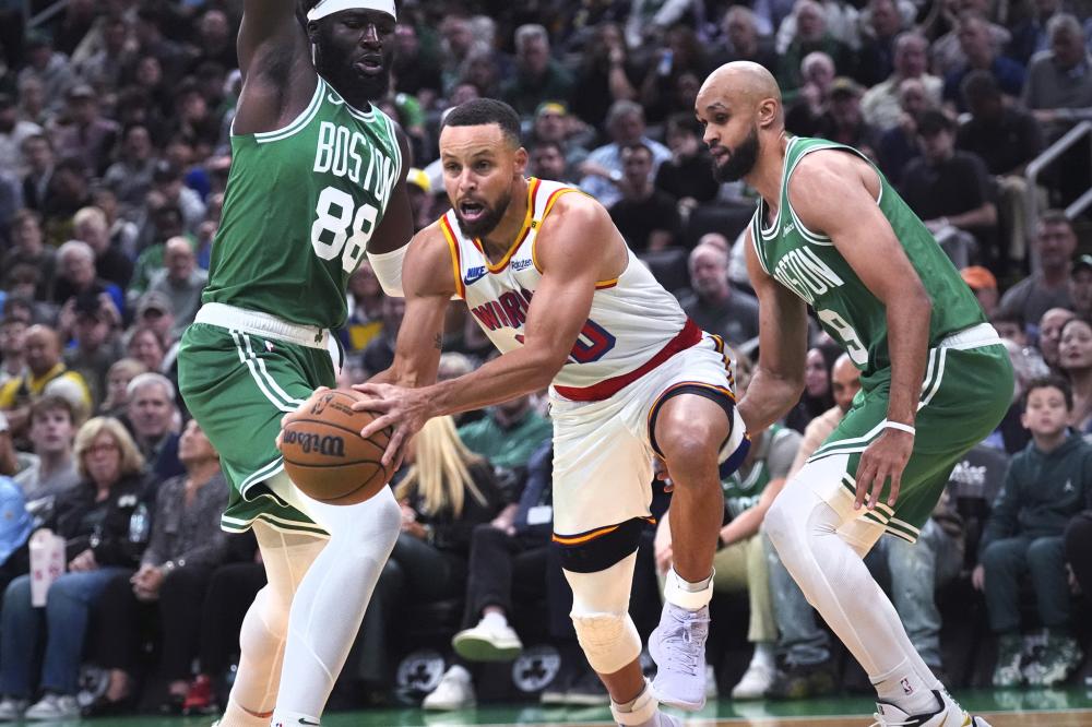 一种经典 一种经典