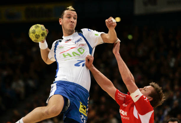 即将到来的 即将到来的