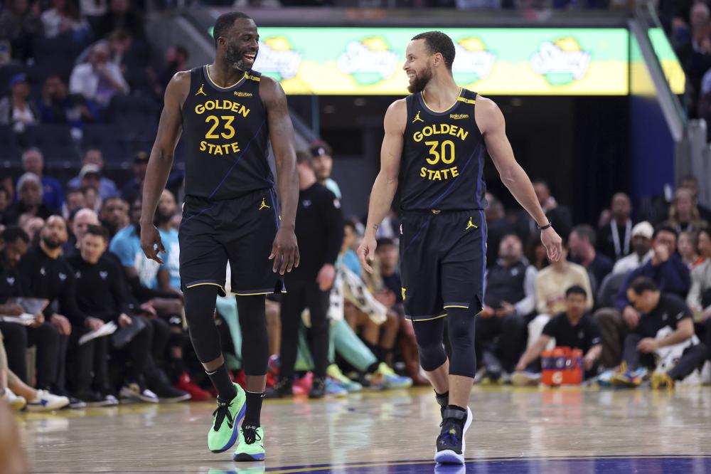 场比赛中得 场比赛中得