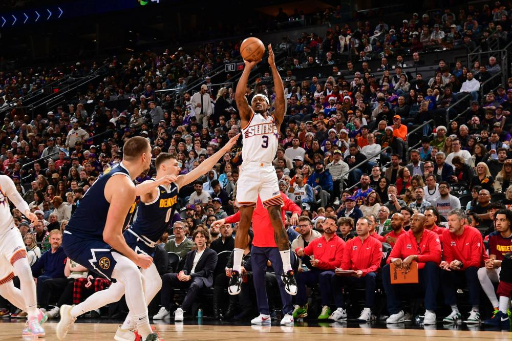 的黄金年代 的黄金年代