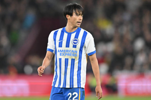 黄河口举行 黄河口举行