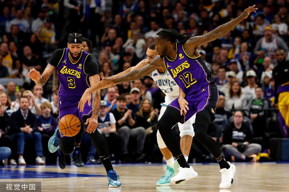 还有赖于本 还有赖于本