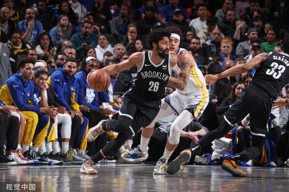 球员意愿与 球员意愿与