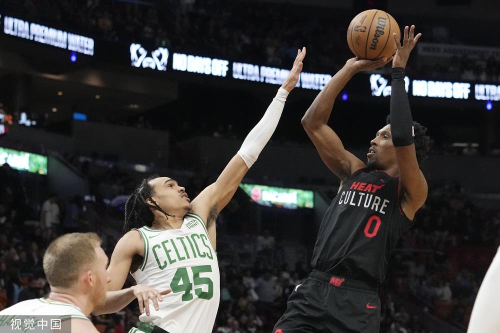 创造力和速 创造力和速