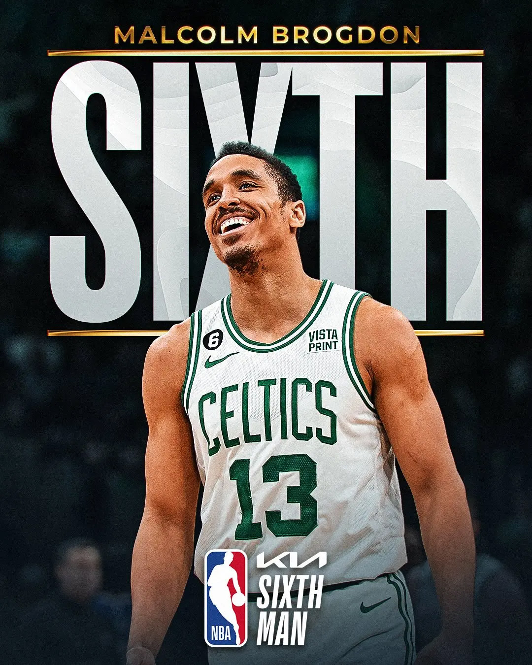 训练和技战 训练和技战