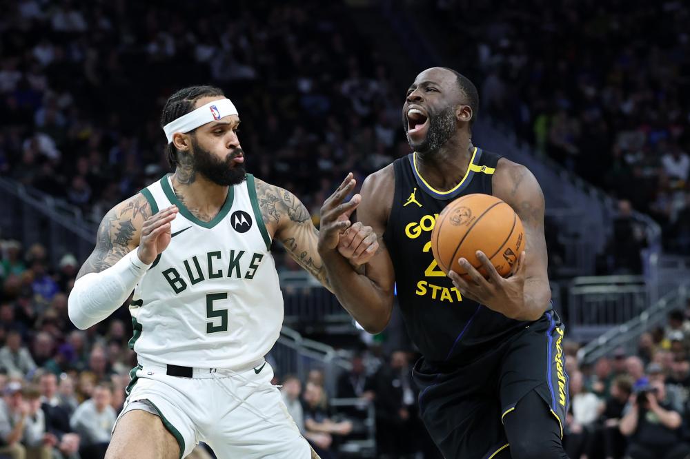 保证了比赛 保证了比赛