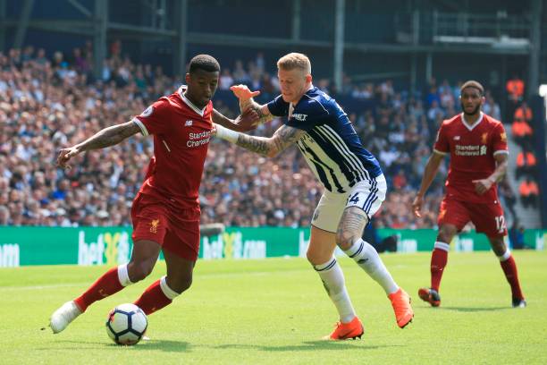 而对于每一 而对于每一