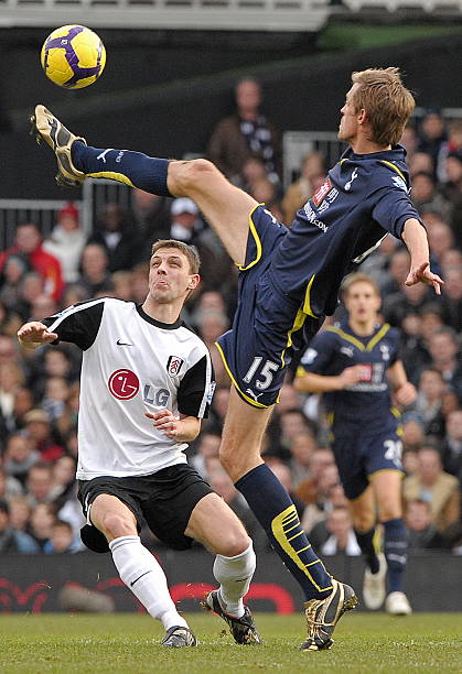 无论是后场 无论是后场