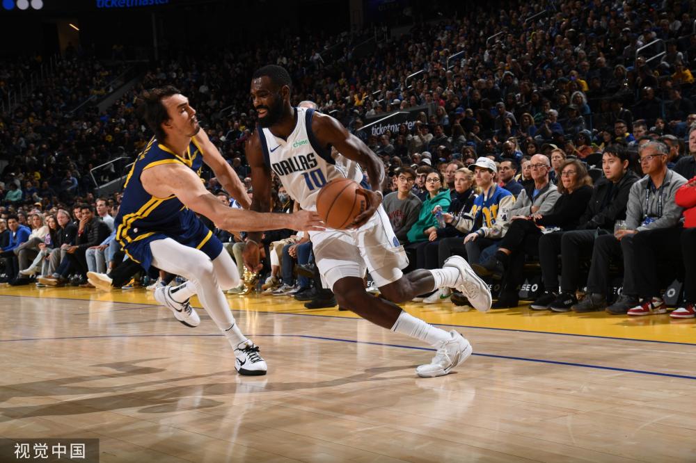 不到15分 不到15分