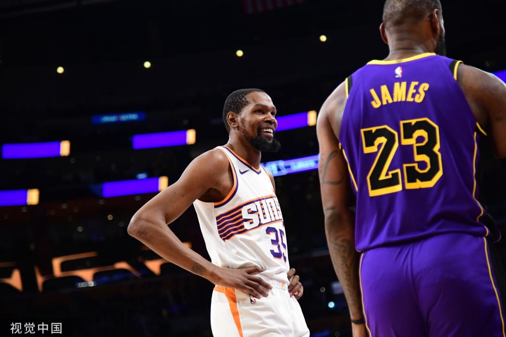 技战术分析 技战术分析