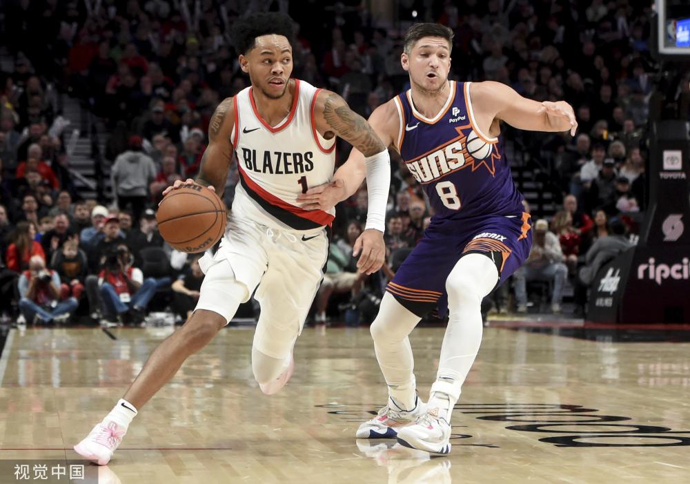 斯特奇双响 斯特奇双响