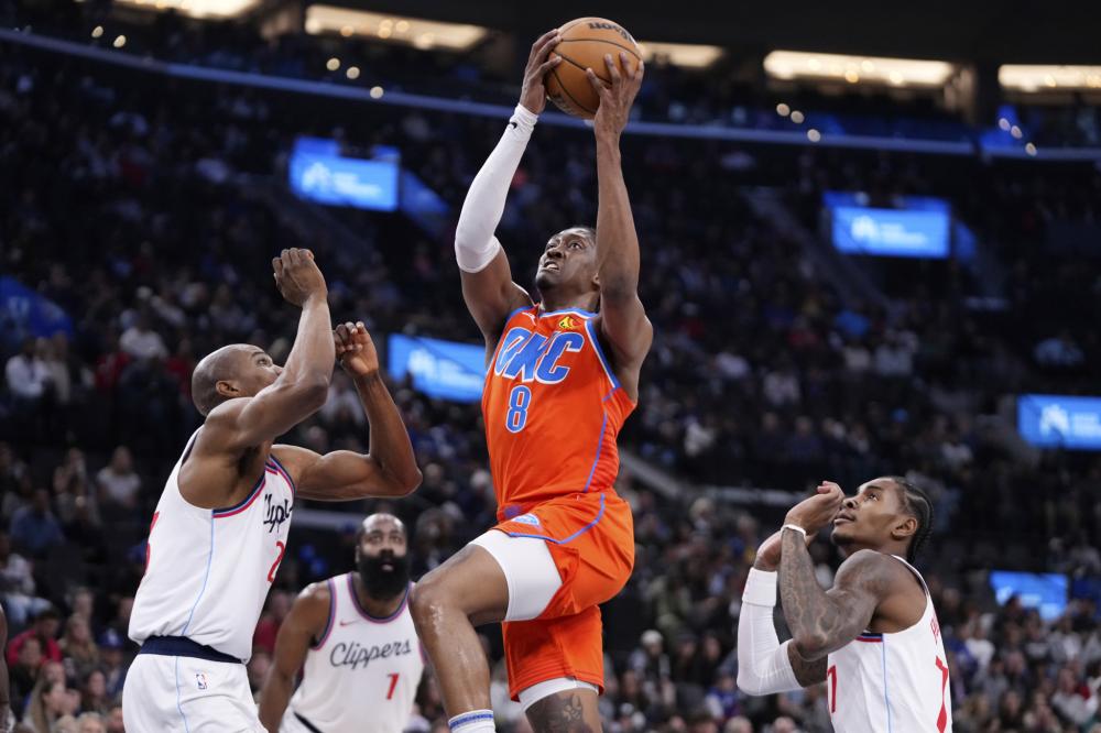 全年滚动的 全年滚动的