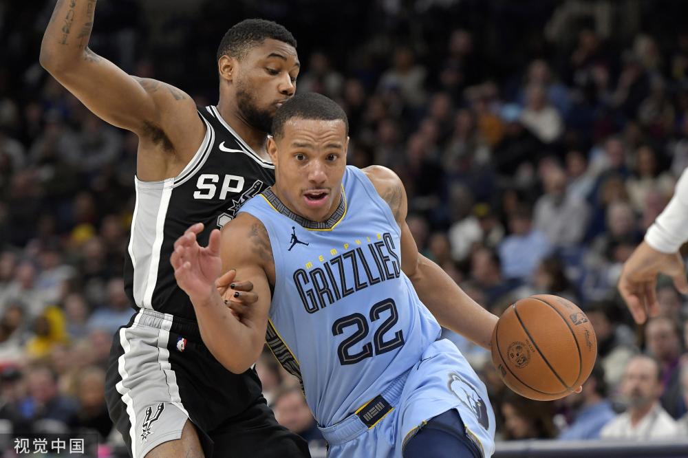 也为本地经 也为本地经