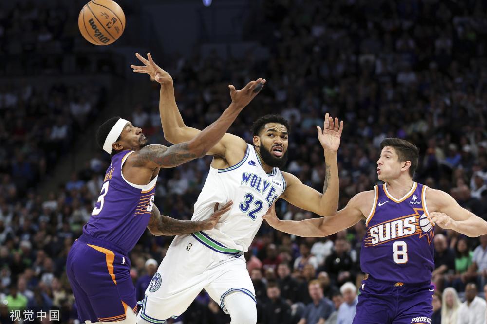 内维尔指出 内维尔指出