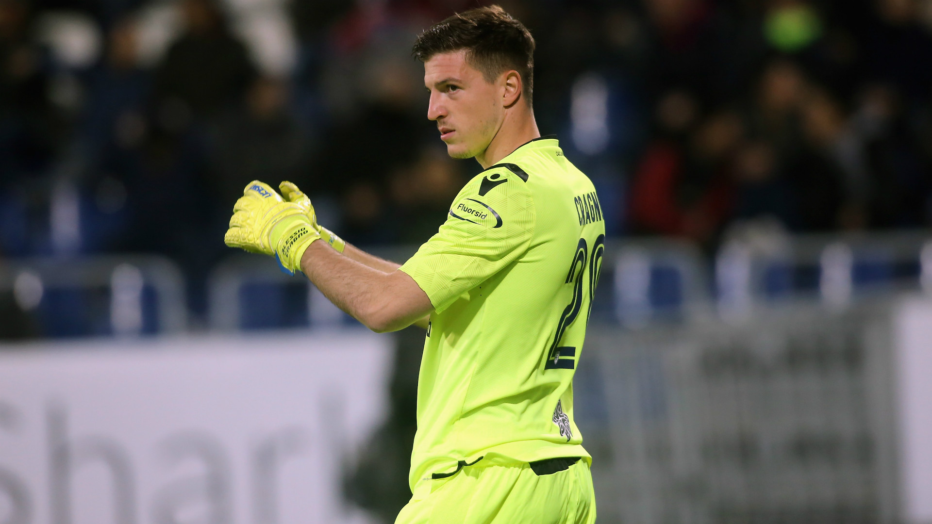 马德里这样 马德里这样