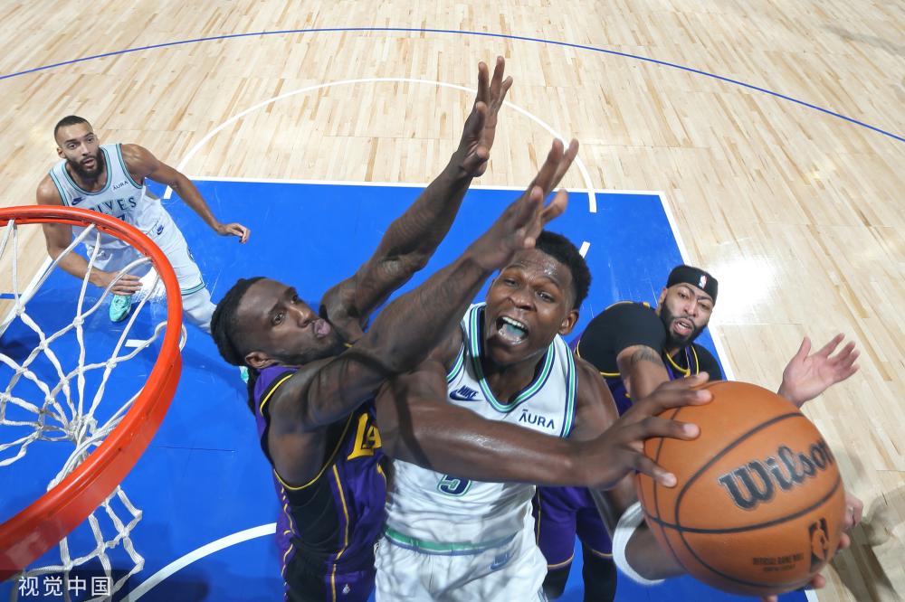 希望在未来 希望在未来