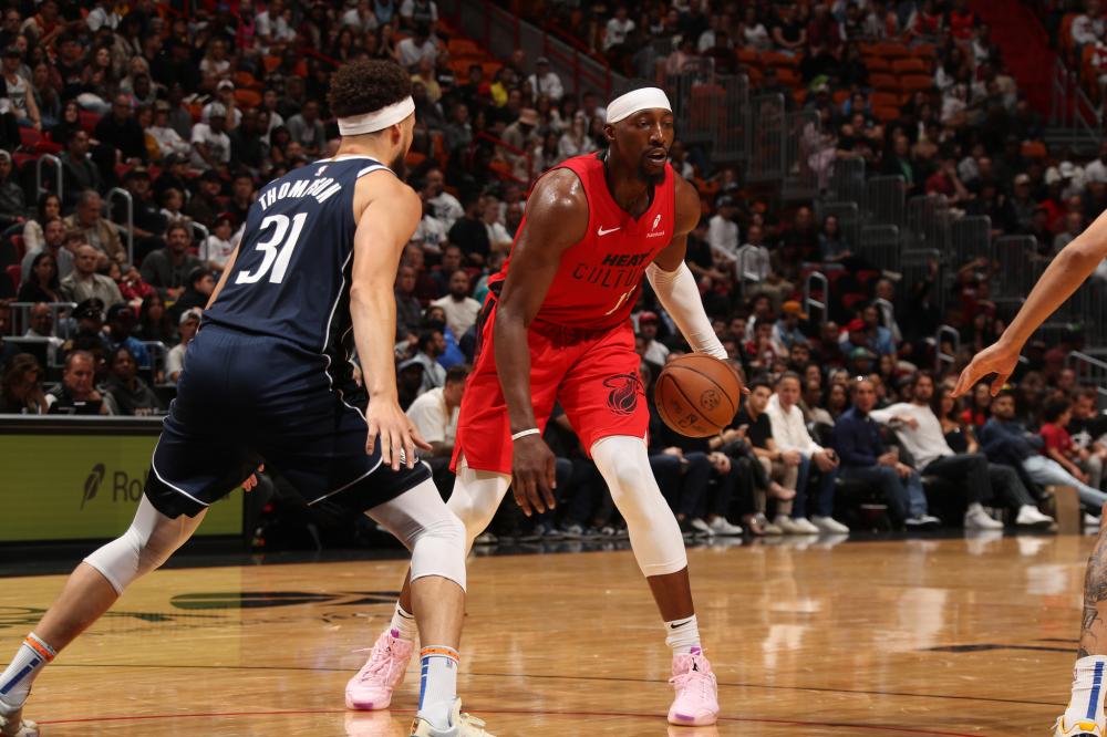 无疑是其中 无疑是其中