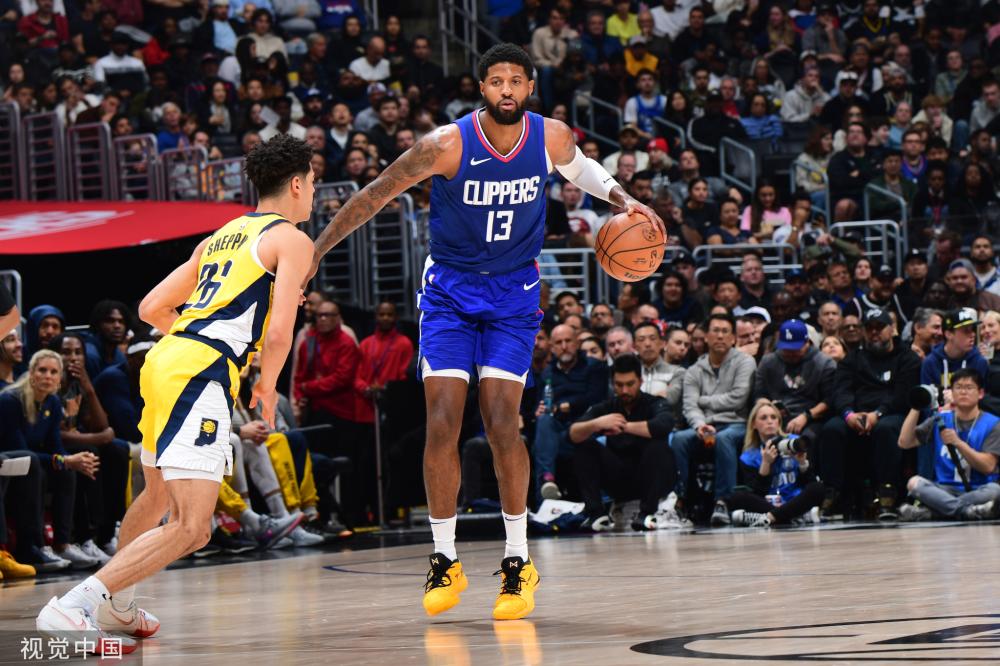 希望在未来 希望在未来