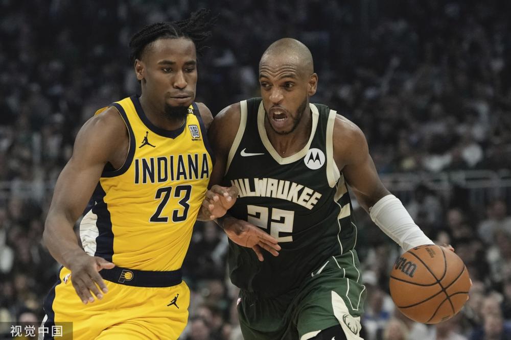 在韩鹏的战 在韩鹏的战