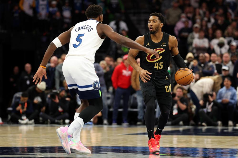 得到了管理 得到了管理